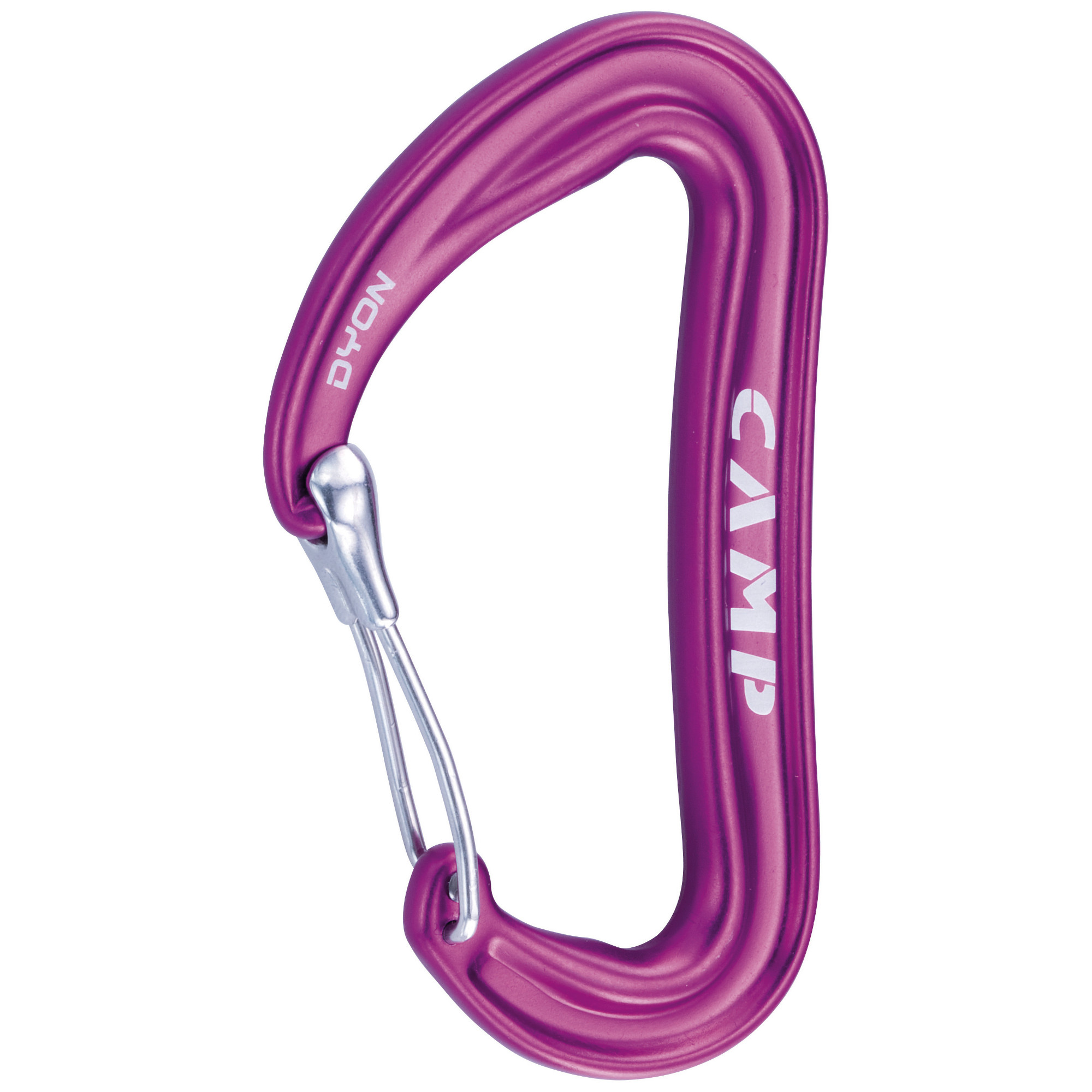 Dyon Camp Dyon -Tramptilt-shop 246005 dyon purple 17 88468.1650922822