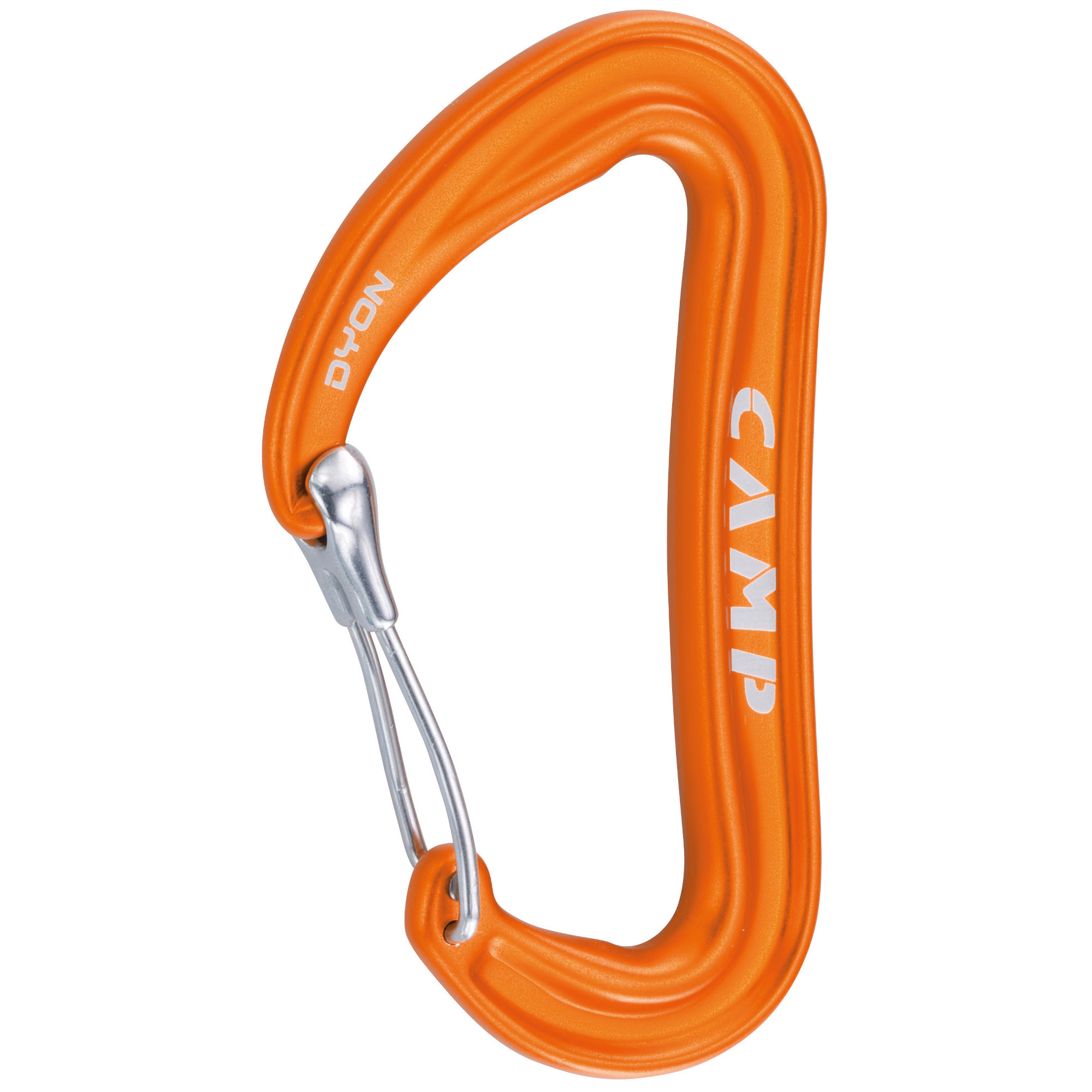 Dyon Camp Dyon -Tramptilt-shop 246008 dyon orange 17 87902.1650922822