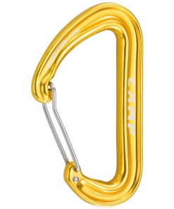 Camp Photon Wire 8 Camp Photon Wire -Tramptilt-shop 247002 photon wire yellow 17 26644.1651006375