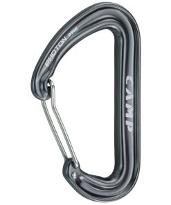 Camp Photon Wire 4 Camp Photon Wire -Tramptilt-shop 247003 photon wire dark gray 17 51400.1651006375