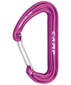 Camp Photon Wire 5 Camp Photon Wire -Tramptilt-shop 247005 photon wire purple 17 74549.1651006375