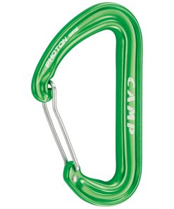 Camp Photon Wire 9 Camp Photon Wire -Tramptilt-shop 247006 photon wire green 17 00664.1651006375