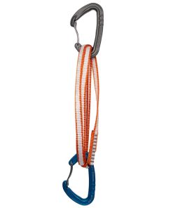 Trango Phase Alpine Draw