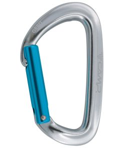 Camp Orbit Straight Gate