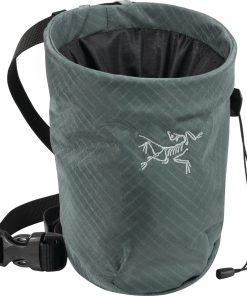 Arc'teryx Ion Chalk Bag - Small