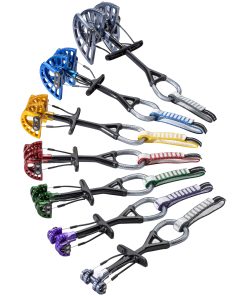 Black Diamond Camalot Ultralight