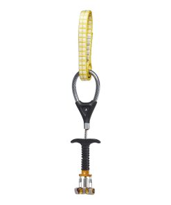 Black Diamond Camalot Z4 -Tramptilt-shop 262243 0000 camalotz4.2 nocolor rsz 81962.1626823177