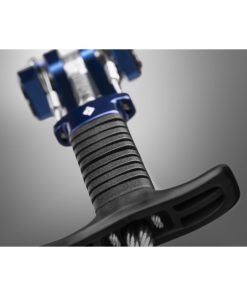 Black Diamond Camalot Z4 -Tramptilt-shop 262244 0000 camalotz4.3 detail1 rsz 70255.1626823171