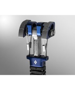 Black Diamond Camalot Z4 -Tramptilt-shop 262244 0000 camalotz4.3 detail2 rsz 72535.1626823169