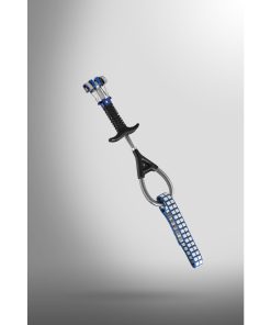 Black Diamond Camalot Z4 -Tramptilt-shop 262244 0000 camalotz4.3 glam rsz 45169.1626823172