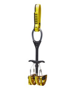 Black Diamond Camalot C4 -Tramptilt-shop 262312 0000 nocolor camalotc4 2 61835.1673310510