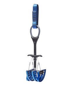 Black Diamond Camalot C4 -Tramptilt-shop 262313 0000 nocolor camalotc4 3 97869.1673310510