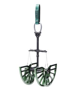 Black Diamond Camalot C4 -Tramptilt-shop 262316 0000 nocolor camalotc4 6 open 64033.1673310510