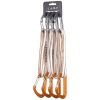 Camp Mach Express Dyneema 60 Cm 4 Pack -Tramptilt-shop 2677 mach express 60cm 4 pack 19 27307.1626822896