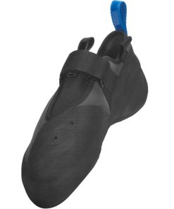 Unparallel Regulus -Tramptilt-shop 2801871019A 768x768 rsz 53714.1635874894