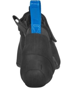 Unparallel Regulus -Tramptilt-shop 2801871019C 768x768 rsz 74592.1635874895