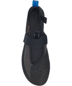 Unparallel Regulus -Tramptilt-shop 2801871019D 768x768 rsz 74702.1635874894