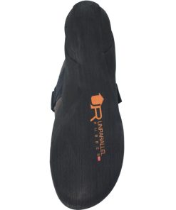 Unparallel Regulus -Tramptilt-shop 2801871019E 768x768 rsz 41425.1635874895