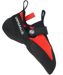 Unparallel Leopard II