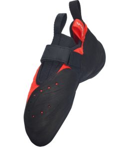 Unparallel Leopard II -Tramptilt-shop 2859017109A 768x768 rsz 60563.1646868464