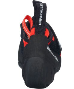 Unparallel Leopard II -Tramptilt-shop 2859017109C 768x768 rsz 57723.1646868464