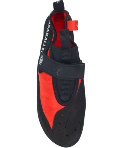 Unparallel Leopard II -Tramptilt-shop 2859017109D 768x768 rsz 72688.1646868464