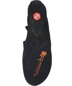 Unparallel Leopard II -Tramptilt-shop 2859017109E 768x768 rsz 96563.1646868464