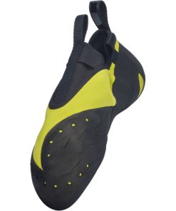 Unparallel Vim -Tramptilt-shop 2859025132A 768x768 rsz 05139.1635874995