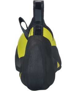 Unparallel Vim -Tramptilt-shop 2859025132C 768x768 rsz 41260.1635874995