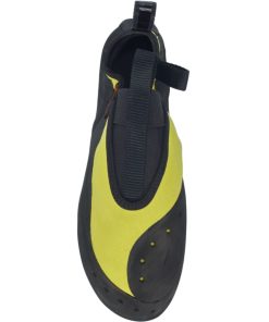 Unparallel Vim -Tramptilt-shop 2859025132D 768x768 rsz 58407.1635874995