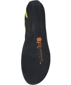 Unparallel Vim -Tramptilt-shop 2859025132E 768x768 rsz 13739.1635874995