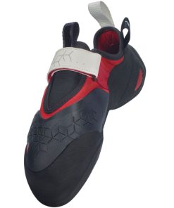 Unparallel Flagship -Tramptilt-shop 2859037110A 768x768 rsz 30827.1646867454