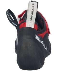 Unparallel Flagship -Tramptilt-shop 2859037110C 768x768 rsz 65765.1646867454