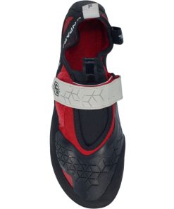 Unparallel Flagship -Tramptilt-shop 2859037110D 768x768 rsz 02361.1646867454