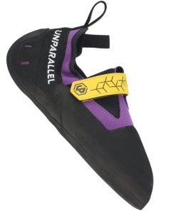 Unparallel Up Rise Pro