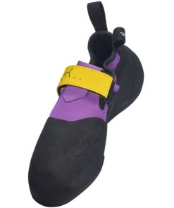 Unparallel Up Rise Pro 4 Unparallel Up Rise Pro -Tramptilt-shop 2859057112A 768x768 rsz 08597.1646869674