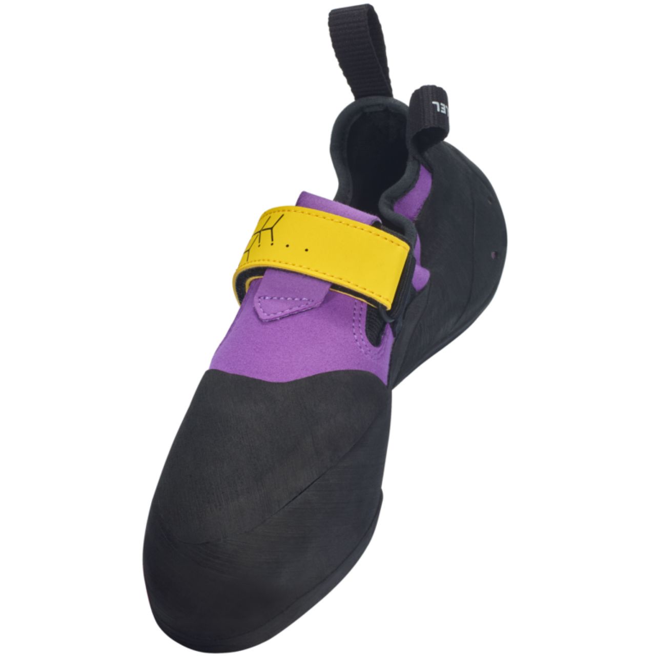 Up Rise Pro Unparallel Up Rise Pro -Tramptilt-shop 2859057112A