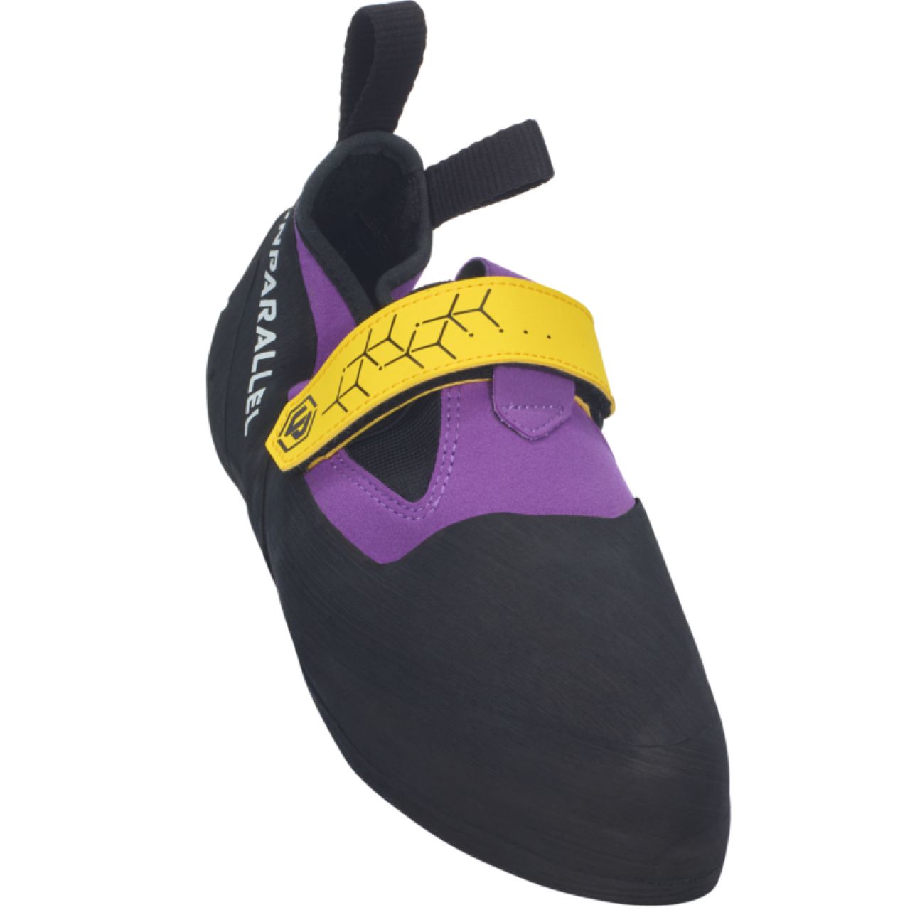 Up Rise Pro Unparallel Up Rise Pro -Tramptilt-shop 2859057112B