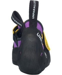 Unparallel Up Rise Pro 7 Unparallel Up Rise Pro -Tramptilt-shop 2859057112C 768x768 rsz 39098.1646869674