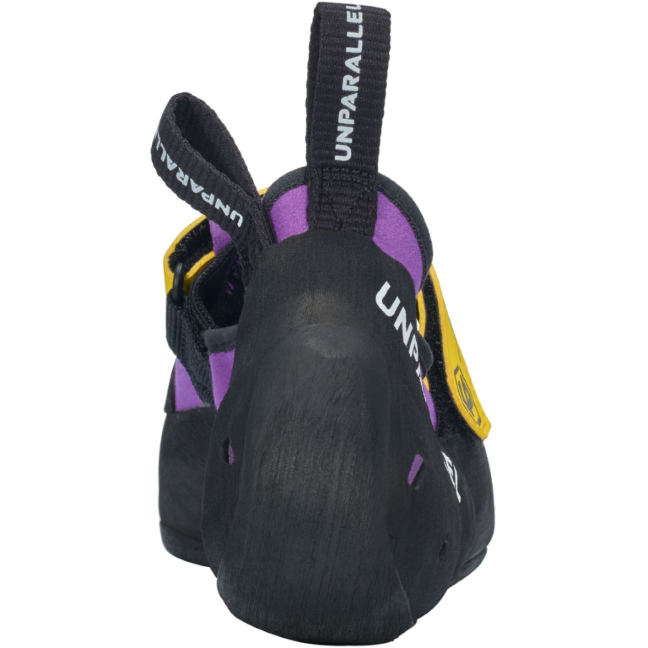 Up Rise Pro Unparallel Up Rise Pro -Tramptilt-shop 2859057112C