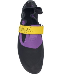 Unparallel Up Rise Pro 5 Unparallel Up Rise Pro -Tramptilt-shop 2859057112D 768x768 rsz 08036.1646869674