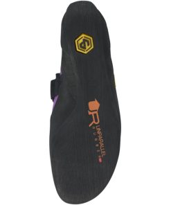 Unparallel Up Rise Pro 6 Unparallel Up Rise Pro -Tramptilt-shop 2859057112E 768x768 rsz 71332.1646869674