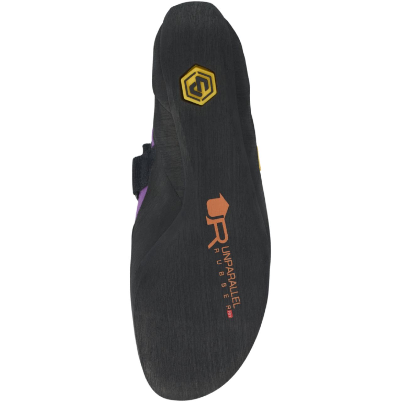 Up Rise Pro Unparallel Up Rise Pro -Tramptilt-shop 2859057112E