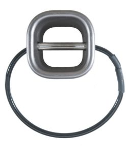 Trango Pyramid 4 Trango Pyramid -Tramptilt-shop 28611 pyramid alt 2048x rsz 82653.1626821800