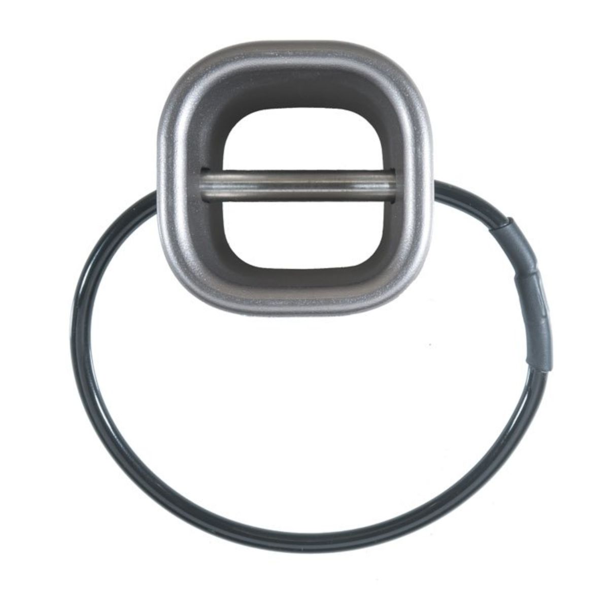 Pyramid Trango Pyramid -Tramptilt-shop