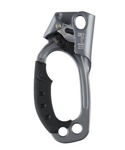 Trango Passport Ascender - Left