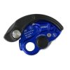 Trango Vergo -Tramptilt-shop 28622 300 vergo blue main image top down rsz 33367.1650992647