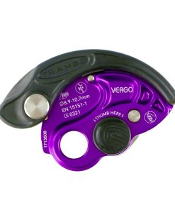 Trango Vergo -Tramptilt-shop 28622 700 vergo purple main image top down 2048x rsz 99944.1650992647