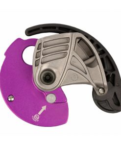 Trango Vergo -Tramptilt-shop 28622 vergo alt image 3 device back 2048x rsz 62524.1650992647