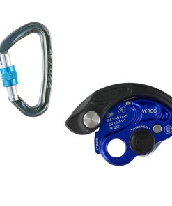 Trango Vergo & React Screwlock -Tramptilt-shop 28710 vergo react screwlock belay packagersz 12645.1650992864